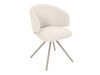 Tuoli Burleson 515 (Beige)