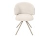 Tuoli Burleson 515 (Beige)