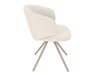 Tuoli Burleson 515 (Beige)