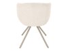 Tuoli Burleson 515 (Beige)
