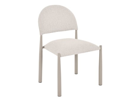Tuoli Burleson 518