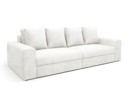 Sohva Franklin 209 (Poso 38)