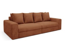 Sohva Franklin 209 (Poso 40)