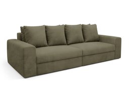 Sohva Franklin 209 (Poso 46)