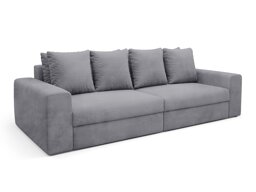 Sohva Franklin 209 (Poso 55)