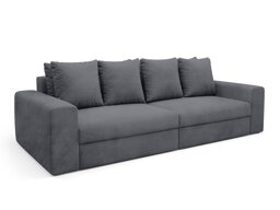Sohva Franklin 209 (Poso 60)