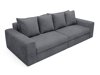 Sohva Franklin 209 (Poso 60)