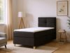 Jenkkisänky Franklin 179 (Soro 100)