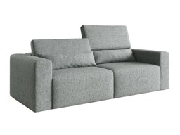 Moduulisohva Virorle 104 (Puente 92)