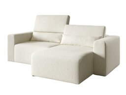 Moduulikulmasohva Virorle 105 (Puente 03)