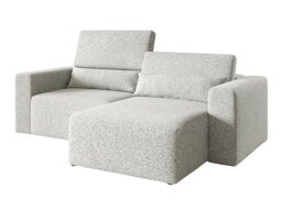 Moduulikulmasohva Virorle 105 (Puente 80)