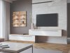 TV-taso Ontario 205
