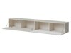Living room set Species III (Cashmere)