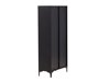 Bookcase Romcamu 103 (Black)