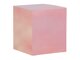 Side table Dallas 3187 (Pink)