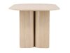 Table Dallas 5285 (Light wood)