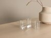 Table Dallas 5285 (Light wood)