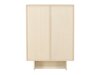 Sideboard Dallas 5131 (Light wood)