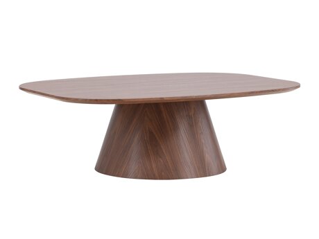 Coffee table Dallas 4976 (Brown)