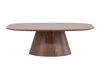 Coffee table Dallas 4976 (Brown)