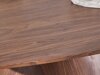 Coffee table Dallas 4976 (Brown)