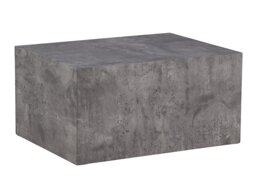Coffee table Dallas 3186 (Grey)