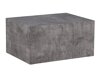 Coffee table Dallas 3186 (Grey)