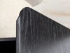 Sideboard Dallas 4979 (Black)