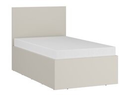 Sänky Ferferu 100