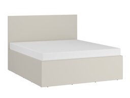 Sänky Ferferu 100