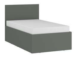 Sänky Novfera 110