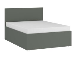 Sänky Novfera 110