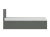 Sänky Novfera 110