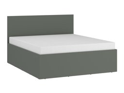 Sänky Novfera 110