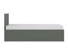Sänky Novfera 110