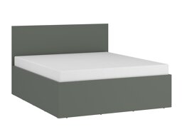 Sänky Novfera 110