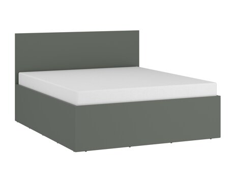 Bed Novfera 110