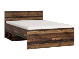 Bed Tolsone 108