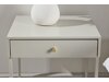 Bedside table Evasevu 106