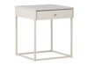 Bedside table Evasevu 106