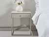 Bedside table Evasevu 106