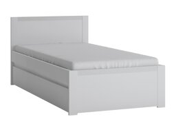 Sänky Domodeu 110