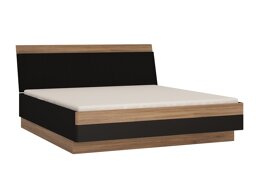 Sänky Melenou 104