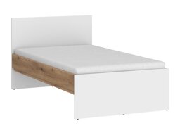 Sänky Lorcamu 115