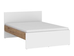 Sänky Lorcamu 115