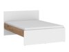 Sänky Lorcamu 115
