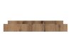 Sänky Lorcamu 115