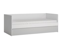 Sänky Versori 118