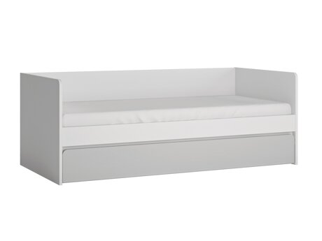 Sänky Versori 118