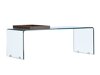 Coffee table Dallas 5001